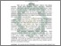 [thumbnail of Abstrak.pdf]