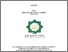 [thumbnail of Cover.pdf]