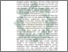 [thumbnail of Bab 1.pdf]