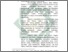 [thumbnail of Bab 2.pdf]