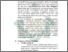 [thumbnail of Bab 3.pdf]