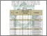 [thumbnail of Bab 4.pdf]