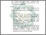 [thumbnail of Bab 5.pdf]