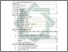 [thumbnail of Daftar Isi.pdf]
