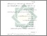 [thumbnail of Bab 3.pdf]