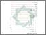 [thumbnail of Daftar Isi.pdf]