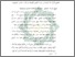 [thumbnail of Bab 4.pdf]