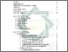 [thumbnail of Daftar Isi.pdf]
