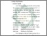 [thumbnail of Bab 3.pdf]