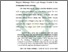 [thumbnail of Bab 4.pdf]