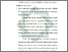 [thumbnail of Bab 5.pdf]