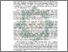 [thumbnail of Abstrak.pdf]