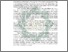 [thumbnail of Abstrak.pdf]