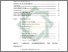[thumbnail of Daftar Isi.pdf]