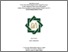 [thumbnail of Cover.pdf]