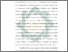 [thumbnail of Bab 1.pdf]