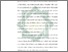 [thumbnail of Bab 2.pdf]