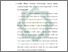 [thumbnail of Bab 4.pdf]