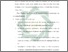 [thumbnail of Bab 5.pdf]