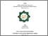 [thumbnail of Cover.pdf]