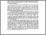 [thumbnail of Abstrak.pdf]