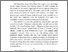 [thumbnail of Ringkasan.pdf]