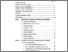 [thumbnail of Daftar Isi.pdf]