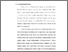 [thumbnail of Bab 1.pdf]