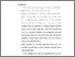 [thumbnail of Bab 5.pdf]