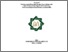 [thumbnail of Cover.pdf]
