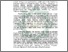 [thumbnail of Abstrak.pdf]