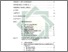 [thumbnail of Daftar Isi.pdf]