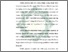 [thumbnail of Bab 1.pdf]