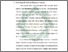 [thumbnail of Bab 2.pdf]