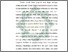 [thumbnail of Bab 3.pdf]