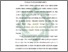 [thumbnail of Bab 4.pdf]