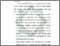 [thumbnail of Bab 5.pdf]