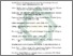 [thumbnail of Daftar Pustaka.pdf]