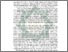 [thumbnail of Abstrak.pdf]