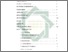 [thumbnail of Daftar Isi.pdf]