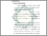[thumbnail of Bab 2.pdf]
