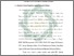 [thumbnail of Bab 3.pdf]