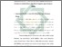 [thumbnail of Bab 4.pdf]
