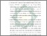 [thumbnail of Bab 5.pdf]