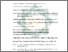 [thumbnail of Daftar Pustaka.pdf]