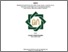 [thumbnail of Cover.pdf]