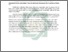 [thumbnail of Abstrak.pdf]
