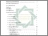 [thumbnail of Daftar Isi.pdf]