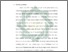 [thumbnail of Bab 1.pdf]