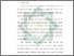 [thumbnail of Bab 2.pdf]